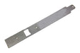 V-Twin Manufacturing 45 Gas Tank Panel - additional view 2
