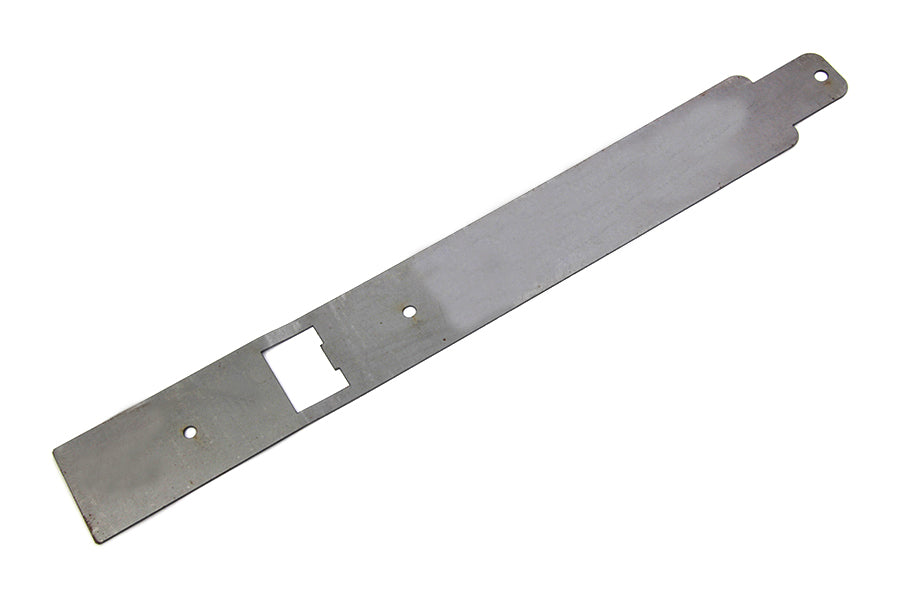 V-Twin Manufacturing 45 Gas Tank Panel - additional view 2