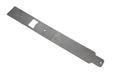 V-Twin Manufacturing 45 Gas Tank Panel - additional view 3