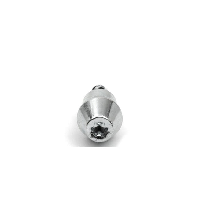 Touring Battery Side Cover Pin - V-Twin 49-1783 - Evolution 1997+