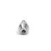 Touring Battery Side Cover Pin - V-Twin 49-1783 - Evolution 1997+