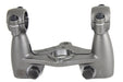 V-Twin Manufacturing Spring Fork Unitized Tree and Riser