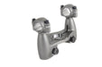 V-Twin Manufacturing Spring Fork Unitized Tree and Riser - additional view 2
