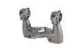 V-Twin Manufacturing Spring Fork Unitized Tree and Riser - additional view 3