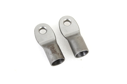 V-Twin Manufacturing VL Spring Fork End Set