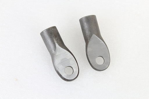 V-Twin Manufacturing VL Spring Fork End Set - additional view 2