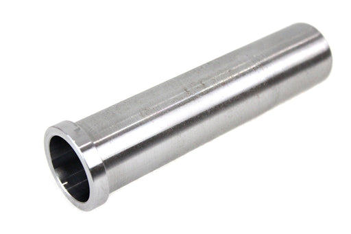 V-Twin Manufacturing Indian Left Side Handlebar Spiral