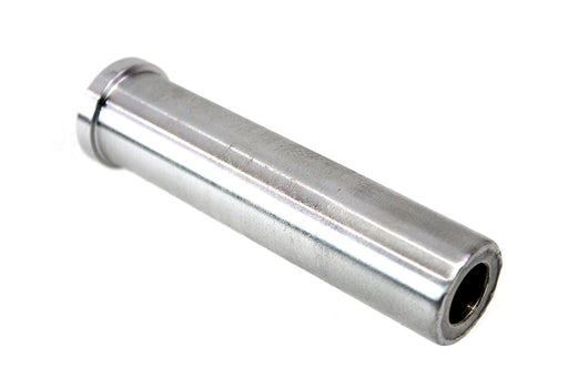 V-Twin Manufacturing Indian Left Side Handlebar Spiral - additional view 2