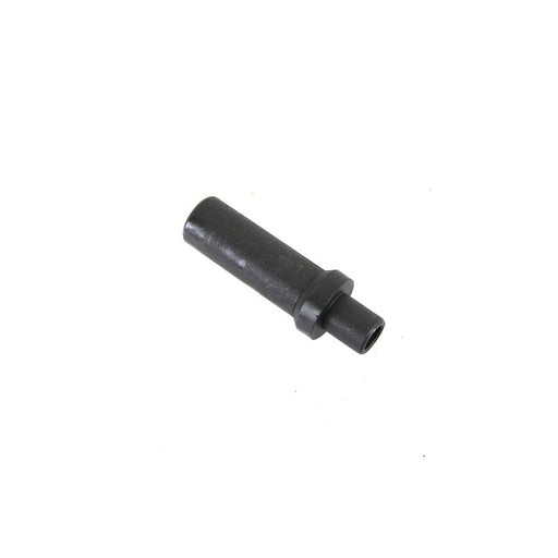 45 W Clutch Cable Hand Lever Bushing Parkerized - V-Twin 49-1897