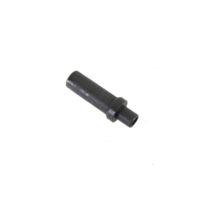 45 W Clutch Cable Hand Lever Bushing Parkerized - V-Twin 49-1897