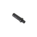 45 W Clutch Cable Hand Lever Bushing Parkerized - V-Twin 49-1897