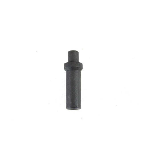 45 W Clutch Cable Hand Lever Bushing Parkerized - V-Twin 49-1897