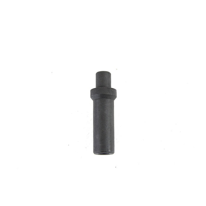 45 W Clutch Cable Hand Lever Bushing Parkerized - V-Twin 49-1897