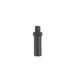 45 W Clutch Cable Hand Lever Bushing Parkerized - V-Twin 49-1897