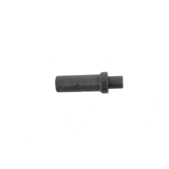 45 W Clutch Cable Hand Lever Bushing Parkerized - V-Twin 49-1897