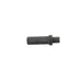 45 W Clutch Cable Hand Lever Bushing Parkerized - V-Twin 49-1897