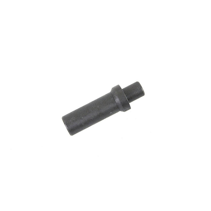 45 W Clutch Cable Hand Lever Bushing Parkerized - V-Twin 49-1897