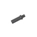 45 W Clutch Cable Hand Lever Bushing Parkerized - V-Twin 49-1897