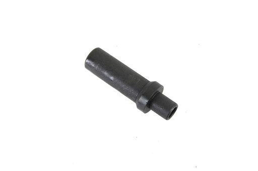 V-Twin Manufacturing 45 W Clutch Cable Hand Lever Bushing Parkerized