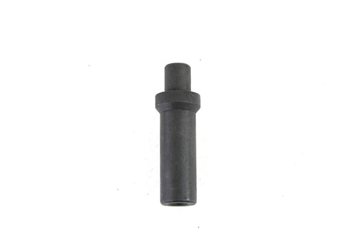 V-Twin Manufacturing 45 W Clutch Cable Hand Lever Bushing Parkerized - additional view 2