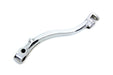 V-Twin Manufacturing Chrome Kick Starter Arm