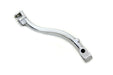 V-Twin Manufacturing Chrome Kick Starter Arm - additional view 3