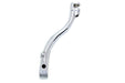 V-Twin Manufacturing Chrome Kick Starter Arm - additional view 4