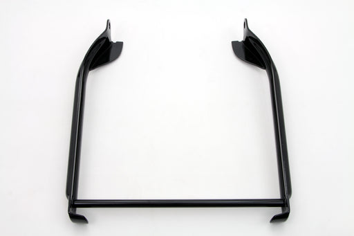 V-Twin Manufacturing WL Replica Rear Frame Kickstand Black