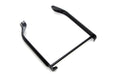 V-Twin Manufacturing WL Replica Rear Frame Kickstand Black - additional view 2