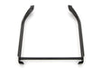 V-Twin Manufacturing WL Replica Rear Frame Kickstand Black - additional view 3