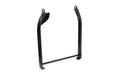 V-Twin Manufacturing WL Replica Rear Frame Kickstand Black - additional view 4