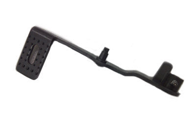 V-Twin Manufacturing Jockey Clutch Pedal