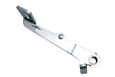 V-Twin Manufacturing Jockey Clutch Pedal - additional view 2
