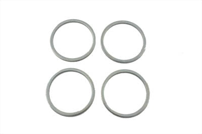 V-Twin Manufacturing Valve Cover Washer