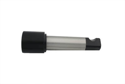 V-Twin Manufacturing Kick Starter Shaft Extension