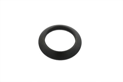 V-Twin Manufacturing Bearing Guard