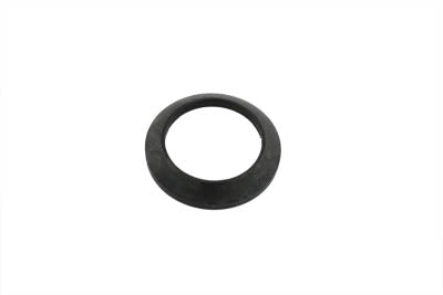 V-Twin Manufacturing Bearing Guard