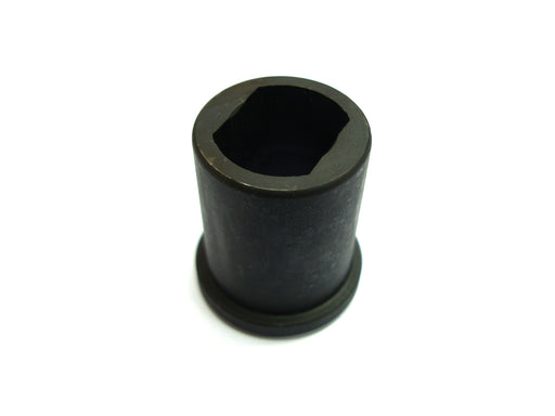 V-Twin Manufacturing Parkerized Kickstand Bushing