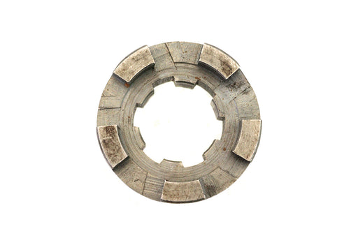 V-Twin Manufacturing Low and Reverse Shifter Clutch