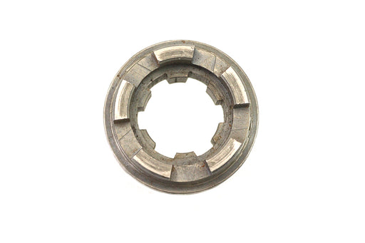 V-Twin Manufacturing Low and Reverse Shifter Clutch - additional view 2