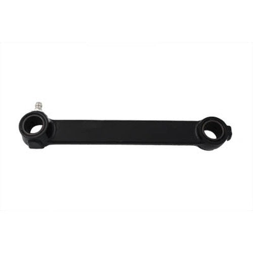 Black Front Brake Shackle Bar - V-Twin 49-2006 - OEM 44210-40