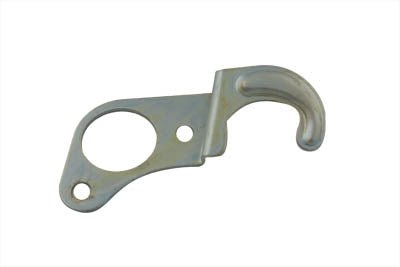 V-Twin Manufacturing Distributor Band Control Bracket