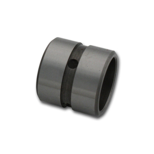 V-Twin Manufacturing Brake Stay Bar Bushing