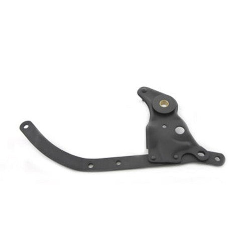 Foot Clutch Lever Bracket - V-Twin 49-2064 - OEM 50543-39