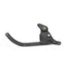 Foot Clutch Lever Bracket - V-Twin 49-2064 - OEM 50543-39
