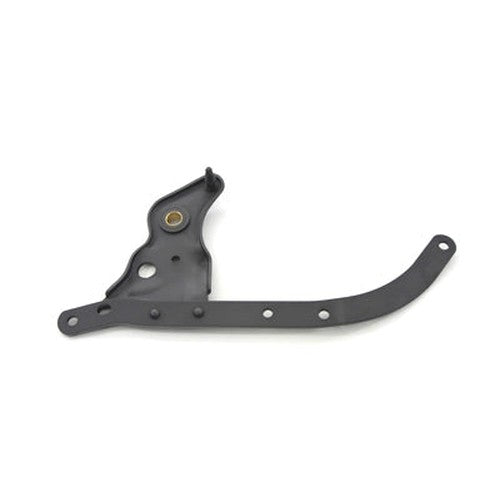 Foot Clutch Lever Bracket - V-Twin 49-2064 - OEM 50543-39
