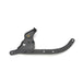 Foot Clutch Lever Bracket - V-Twin 49-2064 - OEM 50543-39