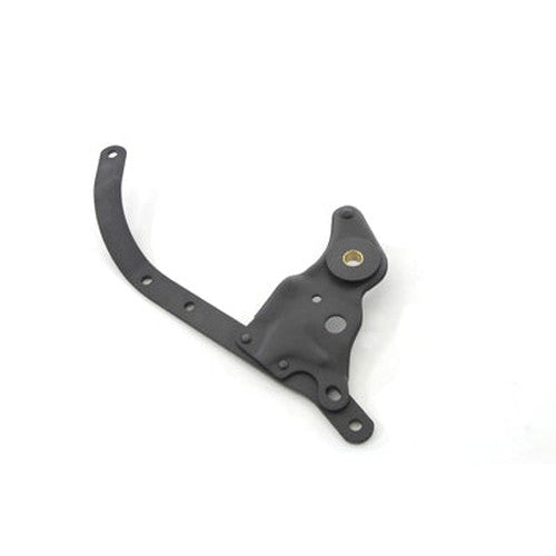 Foot Clutch Lever Bracket - V-Twin 49-2064 - OEM 50543-39