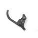 Foot Clutch Lever Bracket - V-Twin 49-2064 - OEM 50543-39