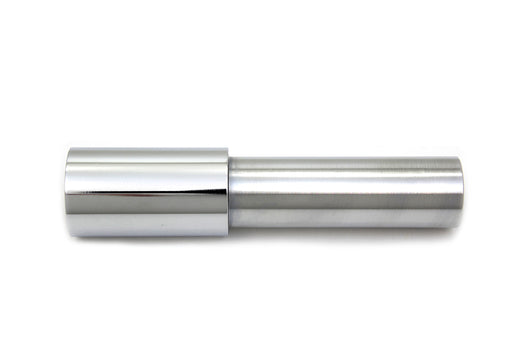 V-Twin Manufacturing Handlebar Throttle Spiral